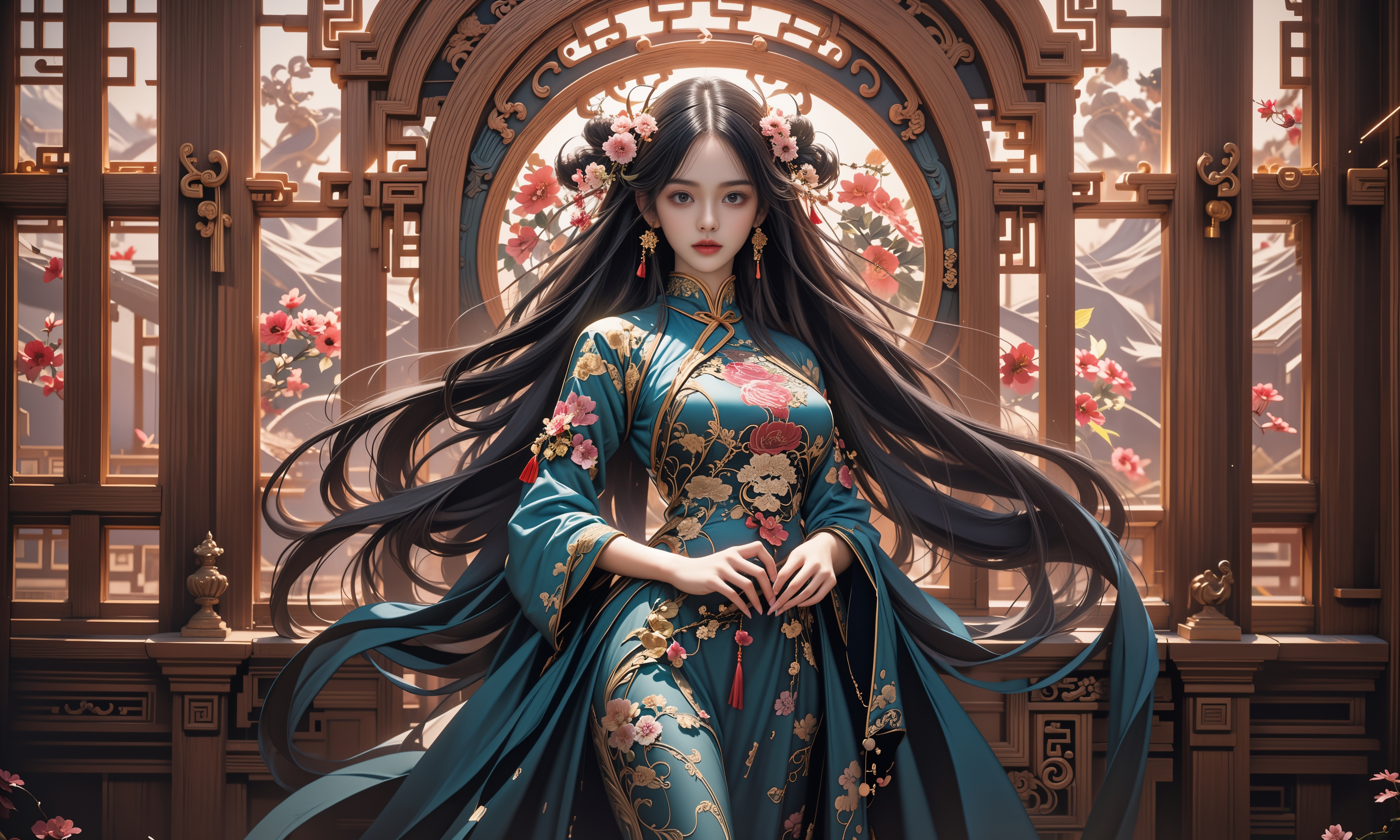 蜜柚免费直播下载_视频一区二区三区自拍_成年免费大片黄在线观看高k_日韩 国产 欧美 精品 自拍_99少妇一区二区三区黄的视频_久久久国产乱子伦精品_手机看片日韩日韩_av网站不卡一区|聚焦当代婚恋话题 《小芳出嫁》开机官宣